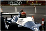 tyrrell-1981-cheever-silverstone-1-1.jpg
