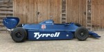 Tyrrell-010-2-4-slider.jpg