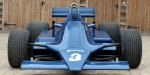 Tyrrell-010-2-6-slider.jpg