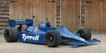 Tyrrell-010-2-slider.jpg