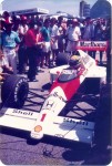 Brazilian GP 1989 2.jpg