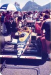 Brazilian GP 1989 3.jpg