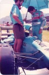 Brazilian GP 1989 4.jpg