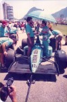 Brazilian GP 1989 5.jpg