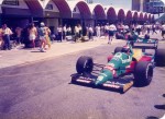 Brazilian GP 1989 10.jpg