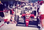 Brazilian GP 1989 18.jpg