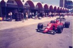 Brazilian GP 1989 20.jpg