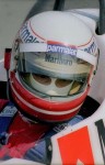 Niki Lauda (McLaren) 1982 in Canada.jpg