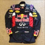 Kyvat_red_bull_overalls_race_suit_f1_formula_one_large.jpg