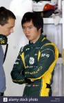 chinese-racer-ma-qinghua-of-caterham-reacts-during-the-first-practice-session-at-the-chinese-formula-one-grand-prix-in-shanghai-china-12-april-2013-W922HE.jpg