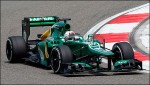 chinese-racer-ma-qinghua-of-caterham-sits-in-his-racing-car-during-a-test-drive-in-preparation-ffffor-the-upcoming-2013-formula-one-chinese-grand-prix-in-W93M05.jpg