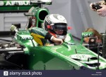 chinese-racer-ma-qinghua-of-caterham-sits-in-his-racing-car-during-a-test-drive-in-preparation-for-the-upcoming-2013-formula-one-chinese-grand-prix-in-W93M05.jpg