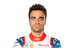 Jerome-dAmbrosio-S6-Formula-E-Portrait.jpg