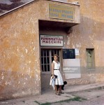 Maria Teresa De Filippis 1960.jpg