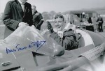 Maria-Teresa-de-Filippis-Hand-Signed-12x8-Photo.jpg