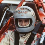 Andretti 1971.jpg