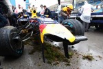 f1-2011-04-turquia-accidente-vettel1.jpg