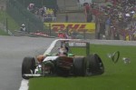 Sutil Force India.jpg