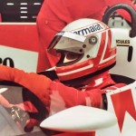 Lauda Zandvoort 1982.jpg