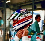 Capelli British GP 1989.jpg