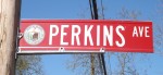 GP Perkins.JPG