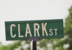 Clark1.jpg