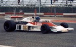 1978 Francia Brett Lunger.jpg