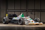 1985 TOLEMAN TG185 7.jpg