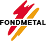 fondmetal.gif