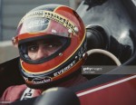 Giancarlo Martini,  Graham Hill International Trophy 1976, Silverstone.jpg