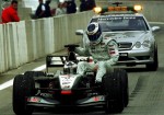 2001 Spanish Grand Prix Coulthard Hakkinen.jpg