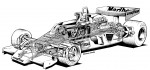 McLaren M26.jpg