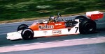 james-hunt-mclaren-brands-hatch-1977-m26.jpg