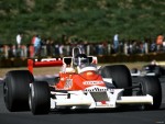 mclaren_formula_1_1976_wallpapers_1.jpg