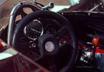 McLaren Hunt Long Beach 1977.jpg