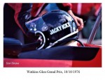 Ickx Watkins Glen 76.jpg