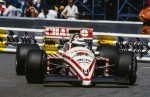 G.P. Monaco 1987 - AGS JH22 - P. Fabre.jpg