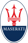 462px-Maserati_logo.svg.png