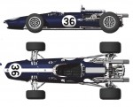 Eagle T1FEagle_T1G_1967_VerA_1967_DutchBelgian_GP_Full_detail_MultiMedia_Model_Kit_59124.jpeg