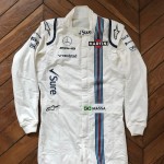 2017 Felipe Massa British GP Williams Martini Racing.jpg