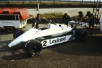 Williams FW07C)-Test in Zandvoort 1981.jpg