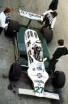 Alan Jones (FW07b)1980-Test Zandvoort.jpg