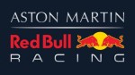 Aston Red Bull.jpg