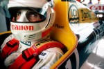 Piquet Jacarepaguá '86.jpg