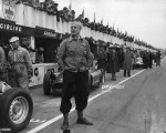 Silverstone 1956.jpg