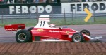 Silverstone-1975-07-19-011-1.jpg