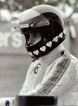 Koinigg 1974 Canadian Grand Prix, Mosport.jpg