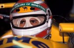 Piquet 1991 San Marino Imola GP.jpg