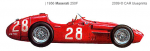 maserati-250f-f1-1956.png