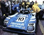 Laffite Le Mans  78.jpg